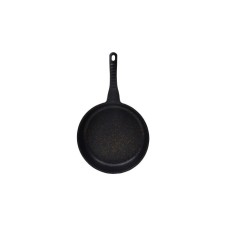 GRANİT DÖKÜM KAMP TAVASI 28 CM