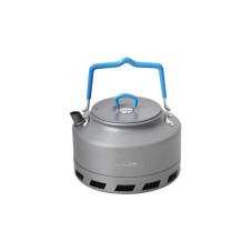 CAMPOUT KAMP ÇAYDANLIĞI