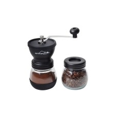 CAMPOUT KAHVE DEĞİRMENİ