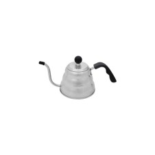 CAMPOUT FİLTRE KAHVE DEMLİĞİ