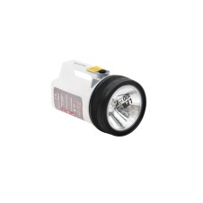 CAMPOUT LED EL FENERİ