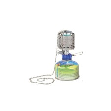 NURGAZ MİKRO LAMBA BOZDAĞ 80 GR KARTUŞLU