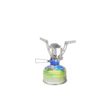 NURGAZ MİKRO OCAK ILGAZ 80 GR KARTUŞLU