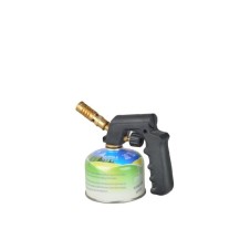 NURGAZ TROYA PÜRMÜZ