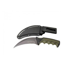 Columbia Karambit Bıçak