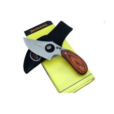 Brownıng Yüzme Bıçağı