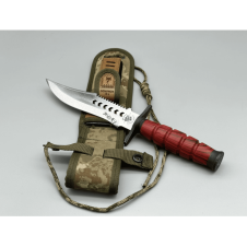 Halmak Standart Komando