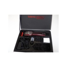 Orijinal Mac3 TC-1453  Saç Sakal Kesim Makinesi Iki Yıl Garanti