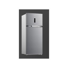 Arçelik 578556 Eı Nofrost Buzdolabı