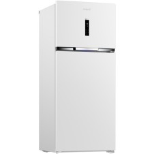 Arçelik 578557 Eb No Frost Buzdolabı