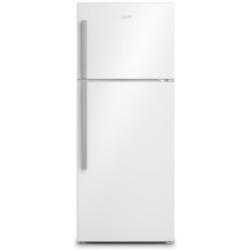 Arçelik 574508 MB No Frost Buzdolabı