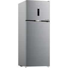 Arçelik 570476 Eı No Frost Buzdolabı