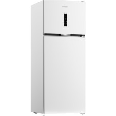 Arçelik 570475 Eb No Frost Buzdolabı