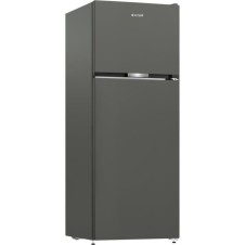 Arçelik 570475 Mg No Frost Buzdolabı