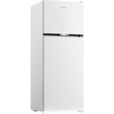 Arçelik 570474 MB No Frost Buzdolabı