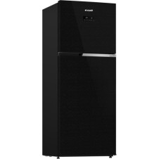 Arçelik 566375 Es No Frost Buzdolabı