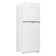 554210 MB NO FROST BUZDOLABI