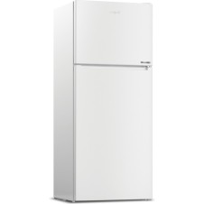 Arçelik 570431 MB No Frost Çift Kapılı Buzdolabı