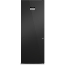 Arçelik 270561 Esc No Frost Buzdolabı