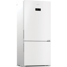 Arçelik 283721 Eb Kombi No Frost Buzdolabı
