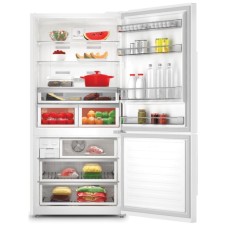 Arçelik 284580 MB No Frost Buzdolabı