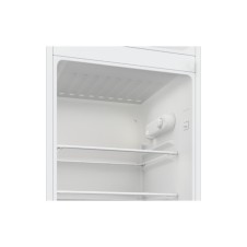 Arçelik 454270 MB Çift Kapılı Buzdolabı 7277720212