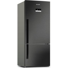 Arçelik 274580 Edı No Frost Buzdolabı