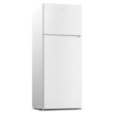 Arçelik 470465 MB 437 Lt Çift kapılı Buzdolabı 7296020200