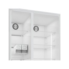 Arçelik 391641 Eı Buzdolabı E Enerji Sınıfı