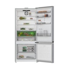 Arçelik 278550 Eı No Frost Buzdolabı