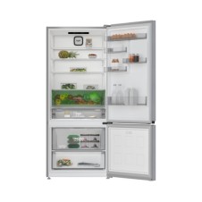 278550 Ieı No Frost Buzdolabı