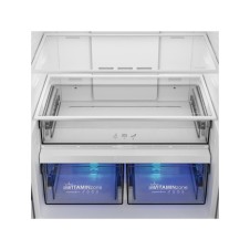 Arçelik 376478 Eı Gardırop Tipi No Frost Buzdolabı 7299020195