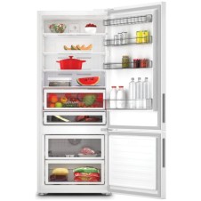 Arçelik 274532 MB No Frost Buzdolabı