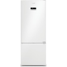 Arçelik 270561 Eb No Frost Buzdolabı