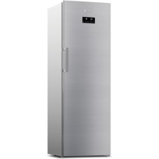 Arçelik 2082 Multimode Eı Çekmeceli Derin Dondurucu