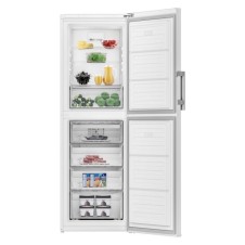 Arçelik 2081 Multimode Eb Çekmeceli Derin Dondurucu