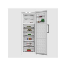 Arçelik 2782 Eb Çekmeceli Derin Dondurucu