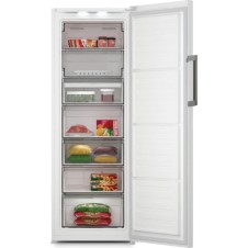 Arçelik 2172 Jeb Dikey Derin Dondurucu