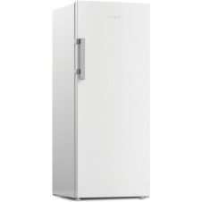 Arçelik 2161 Nfb No Frost Çekmeceli Derin Dondurucu