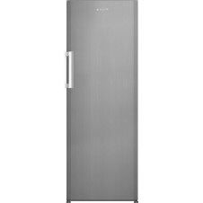 Arçelik 2071 Mı Çekmeceli Derin Dondurucu