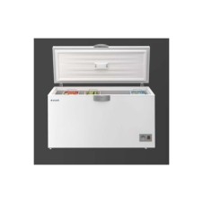 2451 Sandık Tipi Derin Dondurucu Beyaz