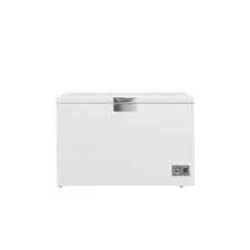 2360 J Yatay Derin Dondurucu