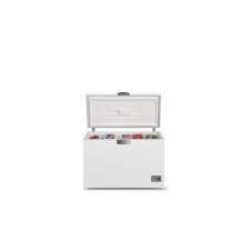 2350 E Sandık Tipi Derin Dondurucu