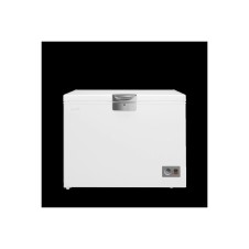 2298 J Yatay Derin Dondurucu