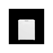 2205 J Yatay Derin Dondurucu