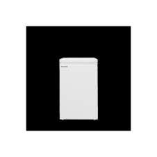 2104 Sandık Tipi Derin Dondurucu