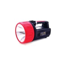 Gold Silver Gs-2621 15w 5000 Metre Projektor  10 adet