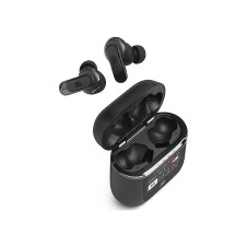 JBL Tour Pro 2, Wireless Kulakiçi Kulaklık,IE,Siyah