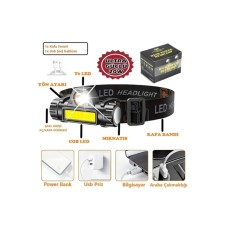 Güneş Enerjisi Kamp Işıkları Şarj Edilebilir Kamp Işığı Çok Fonksiyonlu Taşınabilir Lamba