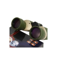 Askeri 20x50 Güçlü Uzun Menzilli Dürbün  Hd Yüksek  Profesyonel Teleskop Av Turizmi için dürbün